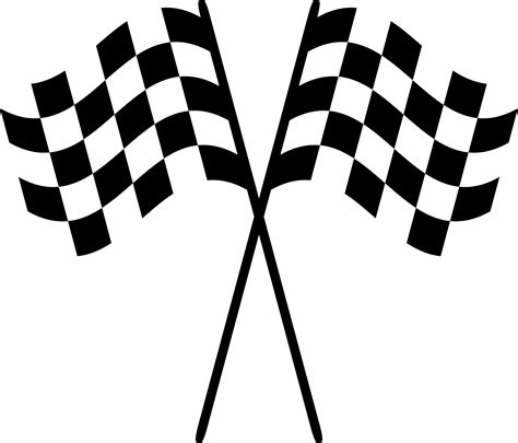 Looking for racing background images? Race PNG Images Transparent Free Download | PNGMart.com