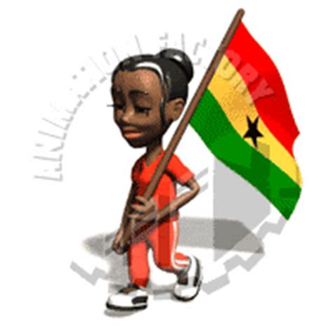 The price of petrol has been increased by over 6 percent. Fuel Prices Go Up By 15 To 20 Percent In Ghana