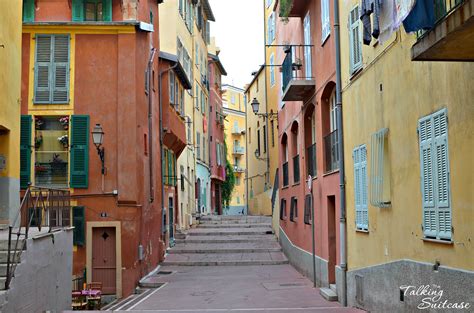 10 Most Instagramable Spots In Nice France Photos To Inspire Your