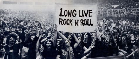 über situation verdunstung rock and roll lifestyle meaning eifer schlecht feiern