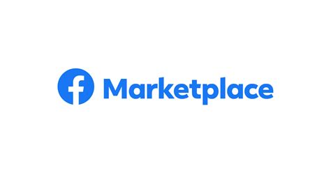 Facebook Marketplace Blog Buy And Sell Items Locally Or Shipped