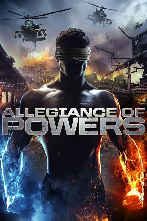 Terdapat banyak pilihan penyedia file pada halaman tersebut. Watch Allegiance of Powers (2016) Full Movie Online Free ...