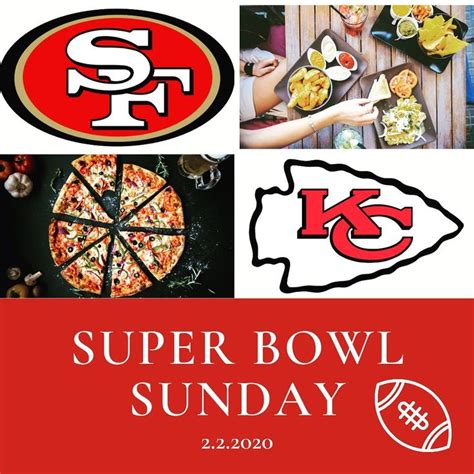 Its Game Day🏈wishing You A Happy And Safe Super Bowl Sunday From