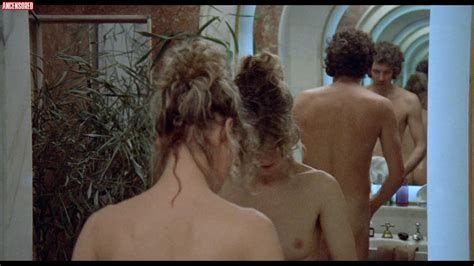 Nackte Julie Christie In Dont Look Now