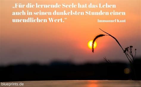 Check spelling or type a new query. 30 Leben Kraft Aufmunternde Sprüche | Best Sprüche