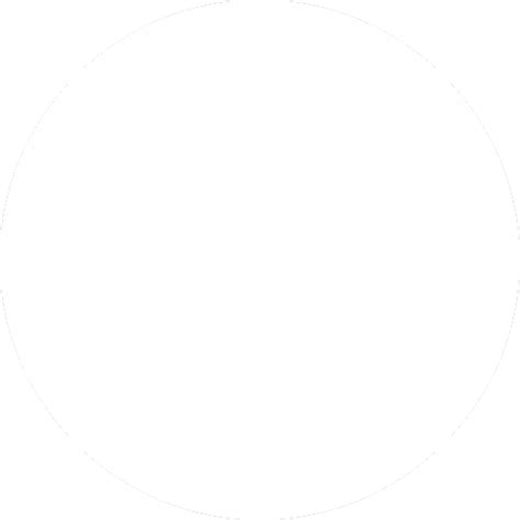 Download Circle White Whitecircle Tumblr White Circle Tumblr Png