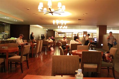 Read reviews and apply online at creditcards.com. A Primer on Priority Pass Select Airport Lounge Membership - PointsYak