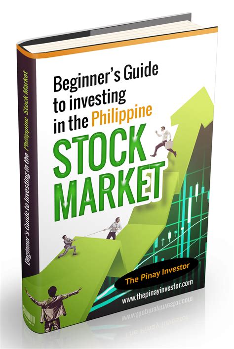 How do i make money from stocks? beginners-guide-to-investing-in-the-philippine-stock ...
