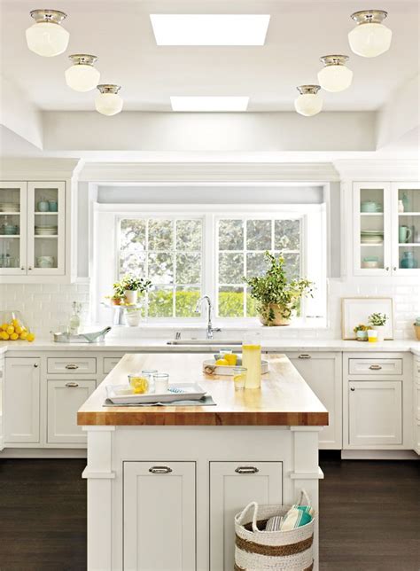Home > indoor lighting > flush mount. 80 best images about Flush light on Pinterest | Flush ...