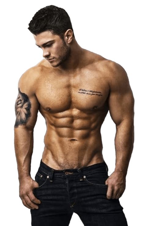 Hottest Male Strippers In Tracy Best Tracy Sexy Male Strippers