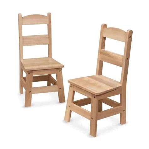 Distinguished by straight lines and simple details, our manchester swivel style chair allows you to navigate your workspace with ease. Wooden Chair | WoonderShop Jungle