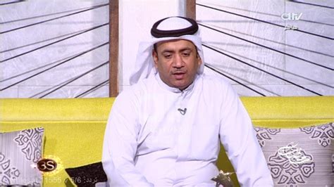 دخول طارق العلي على هيا الشعيبي في الإستديو لأول مرة بعد الخلاف بينهما. أحمد العونان ليش ما حاول يتدخل للصلح بين هيا الشعيبي وطارق ...