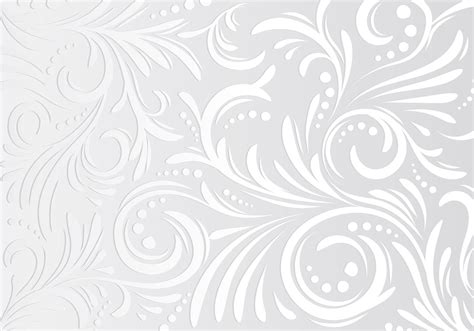 Gray Swirls Texturas Vector 127447 Vector Art At Vecteezy