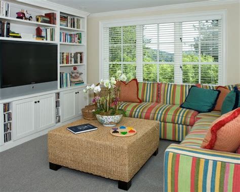 Best Small Tv Room Design Ideas And Remodel Pictures Houzz