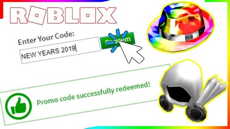 2019 All Working Roblox Promocodes Aquacap Code 2019 Roblox Youtube