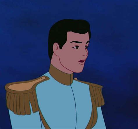 These Real Life Illustrations Of Disney Princes Are Magical Disney