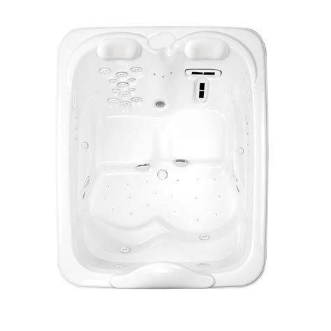 Check out the 13 best whirlpool tubs 2021 has to offer! American Standard EZ Install 1500-Watt Whirlpool Heater ...