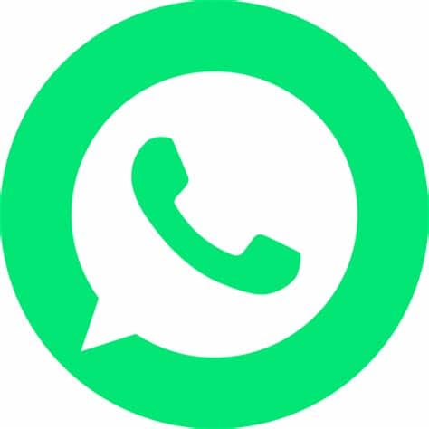 One of android's most popular battle royales available for your pc. Calling, chat, chatting, messenger, video calling ...
