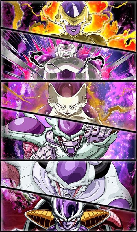 You can download free the dragon ball z, frieza wallpaper hd deskop background which you see above with high resolution freely. wallpapers-dragon-ball-z-fondos-de-pantalla-hd-celular ...