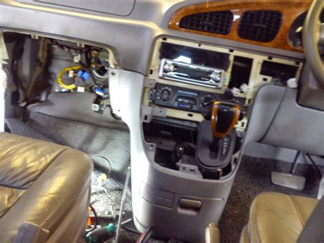 Pilihan jenis tabungan bni dan saldo minimal awal. AZ Auto Cool & Accessories (JM0520595K): HAWA DINGIN KENDERAAN