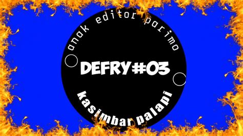 Pengecut adalah definisi dari orang yang tidak bertanggung jawab. Story_wa_kata_kata_buat_mantan_terindah😁 - YouTube