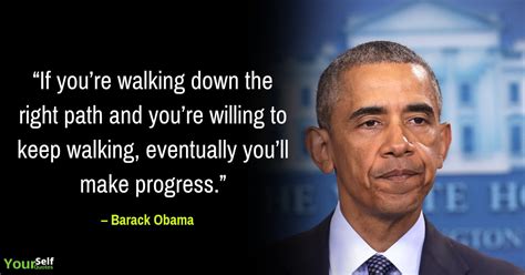 Barack Obama Quotes That Will Inspire Success In Your Life Immense