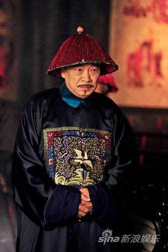 【墙外到墙内搬运工】郭文贵 推特党 兲朝浮世绘 小民之心 辛灏年 曹长青 袁红冰 旗袍 袁腾飞 翻墙 科学上网 | 搬运工 自由 民主 法治 宪政 人权 平等 视频 音频 文字版 在线 播放 下载 民运 维权 王岐山. 吴孟达《十月围城》心口不一言行不一|《十月围城》|吴孟达|钟汉良_新浪娱乐_新浪网