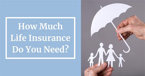 We did not find results for: How Much Life Insurance Do You Need? | Premier Financial Consultants