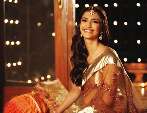 10 Ways To Celebrate Diwali Bollywood Style Movies