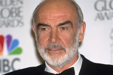 Sean Connery Biography Height And Life Story Super Stars Bio