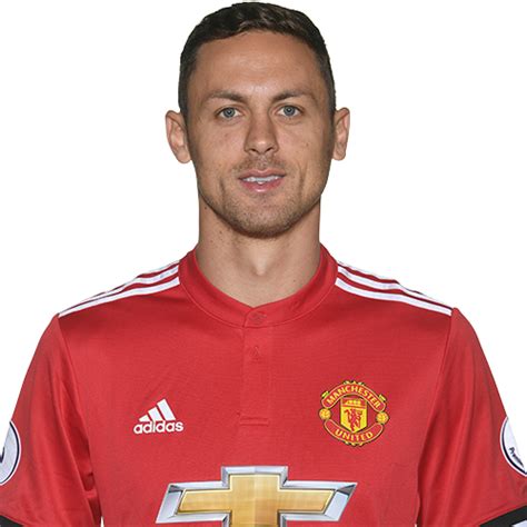 Manchester united fred png collections download alot of images for manchester united fred download free with high quality for designers. Nemanja Matic Player Profile and his journey to Manchester United | Man Utd Core