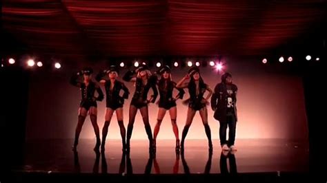the pussycat dolls whatcha think about that ft missy elliott