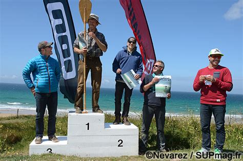 Découvrez gibert joseph (3 quai doct gailleton, 69002 lyon) avec toutes les photos du quartier, le plan d'accès, les avis et les infos pratiques : Northpoint #7 SUP-race: belle victoire d'Arthur Arutkin