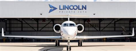 Lincoln Private Jets On Linkedin We Are Seeking New Aviation Advisors