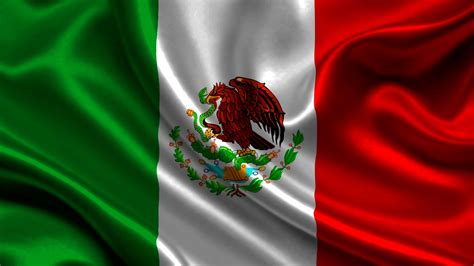 Cool Mexican Flag Wallpaper 73 Images