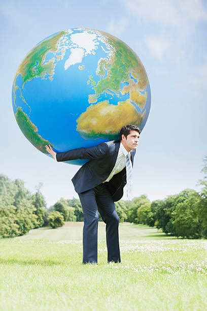 Royalty Free Man With Big Balls Pictures Images And Stock Photos Istock