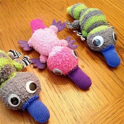Check spelling or type a new query. Tutorials to Make Cute Small Stuffed Animals: 50 Examples
