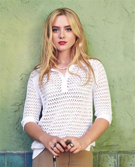 Kathryn Newton Biography Height And Life Story Super Stars Bio