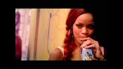 Rihanna Man Down Hq Youtube