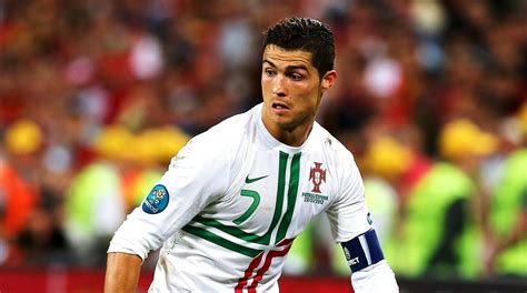 The home of portugal on bbc sport online. Cristiano Ronaldo Portugal National Football Team ...