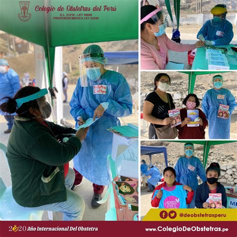 Su función principal es transportar el oxígeno de los pulmones a las células de las diferentes partes del. OBSTETRAS DE VILLA MARÍA DEL TRIUNFO CONTINUAMOS ...