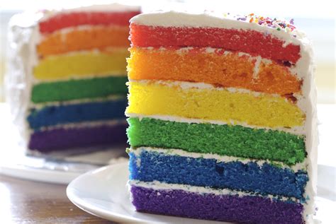 Light and fluffy, this cake is made with a combination of butter (for flavor) and oil (for texture and moisture). Chocolate Birthday Cake Recipe From Scratch