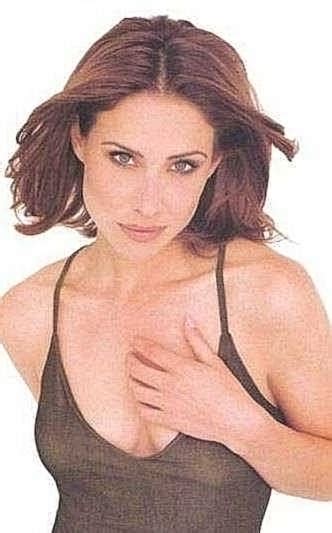 Claire Forlani Nude Leaked Pics Porn Video Sex Scenes The Best