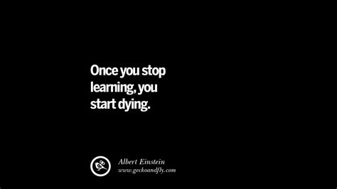 A lesson before dying quotes. 57 Famous Quotes On Education, Teaching, Schooling And Knowledge