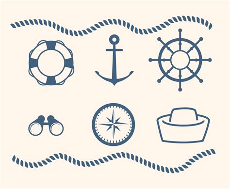 Free Nautical Vector Vector Art And Graphics