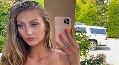 Marriage On The Brink Ken Sparks Last Chance Intervention