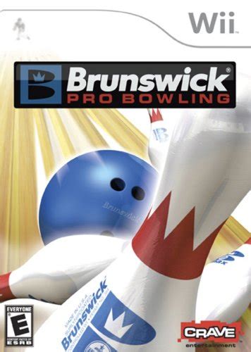 List Of 10 Best Wii Bowling Game 2023 Reviews