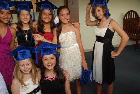 5th Grade Graduation Congratulations Messages Uploadmegaquotes All In