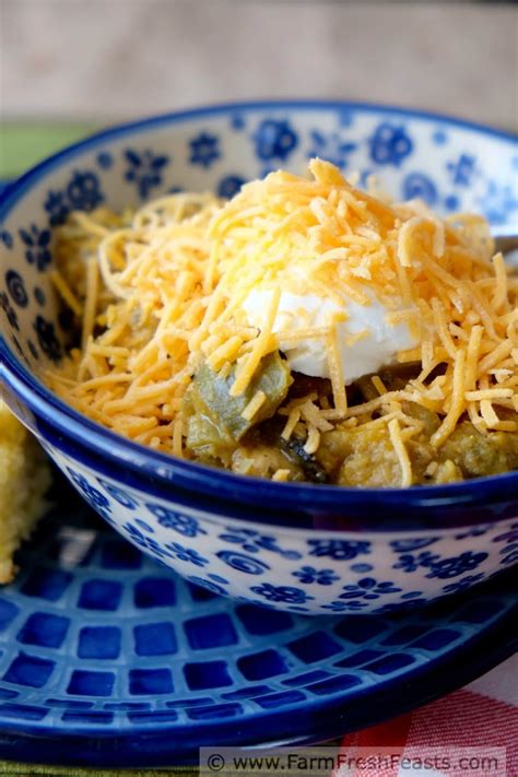 We bring these all together in a recipe kit, which consists of 3 flavour pots; Farm Fresh Feasts: Chicken, Pumpkin, and White Bean Chili