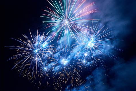 Download the perfect kostenlose bilder pictures. Fireworks Safety | Colorado Springs